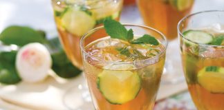 PimsCup_RECIPE