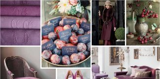 Plum Palette Victoria magazine