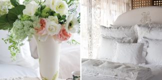 Pandora de Balthazar