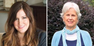 Artist and Writer in Residence