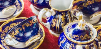 To Woo a Wicked Widow by Jenna Jaxon