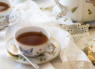 January/February Preview