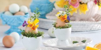 Victoria March/April 2016 Issue