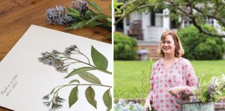 Anne Blackwell Thompson