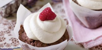 Sweet Tokens of Confection