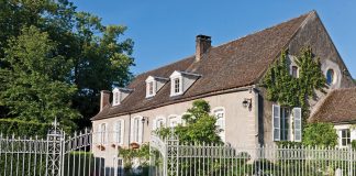 May/June 2016 Issue Preview