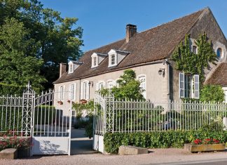 May/June 2016 Issue Preview