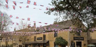 Don’t miss our annual British Issue! From London boutiques and cozy English villages to stunning destinations throughout Wales, many of Great Britain’s most intriguing estates, shops, and inns await discovery.