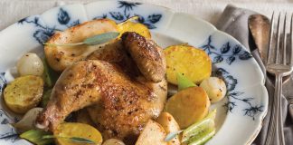 peargamehen_recipepage