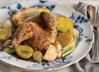 peargamehen_recipepage