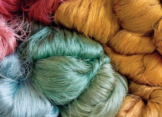 Scalamandré’s timeless Trimmings, tassels, and tiebacks weave a legacy whose fine silk thread runs through the world’s most famous and fabulous homes.