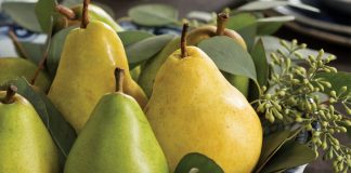 Autumn pears_featured