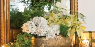 Lydia Pursell How-to Guide