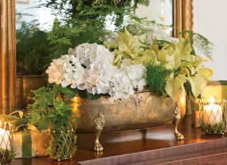 Lydia Pursell How-to Guide