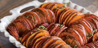 sweetpotato_recipe_page