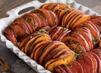 sweetpotato_recipe_page