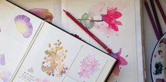 A Devotion to Detail