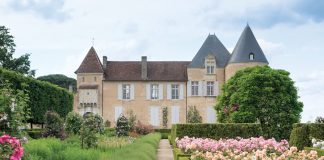 The French Issue: Preview May/June 2017