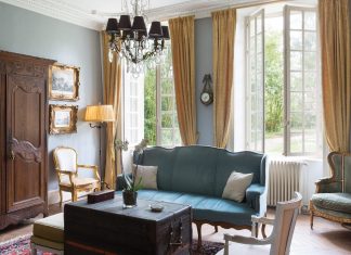The Journey to Buying a Home Abroad