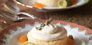 Favorite Fall Recipes Fall Baking Recipes