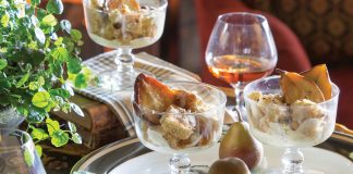 Trifles_featured