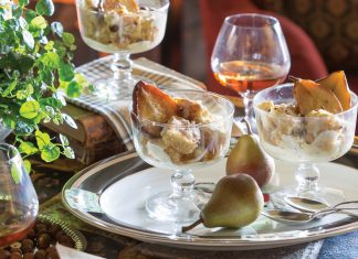 Trifles_featured