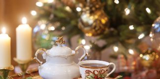 A Christmas Story: Letters from Our Readers