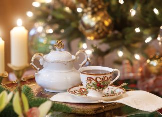 A Christmas Story: Letters from Our Readers