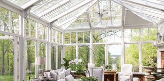 Top Ten Posts of 2017