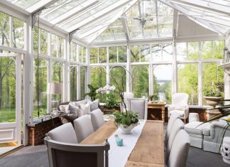 Top Ten Posts of 2017