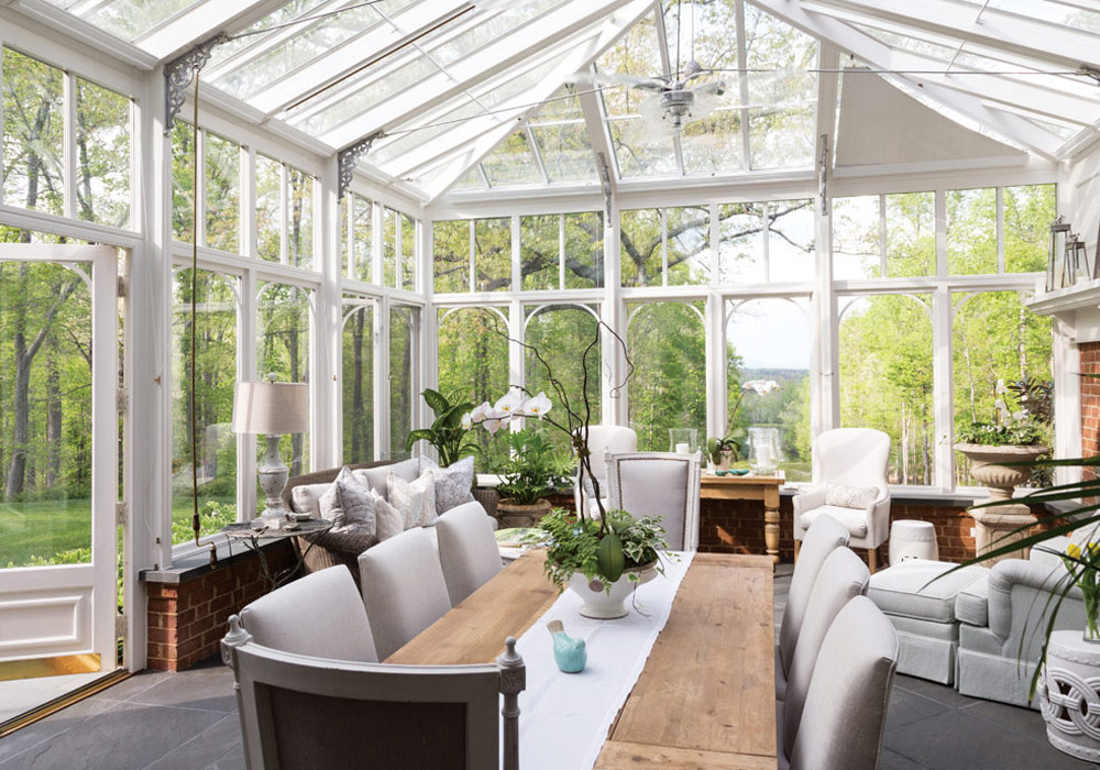 Top Ten Posts of 2017