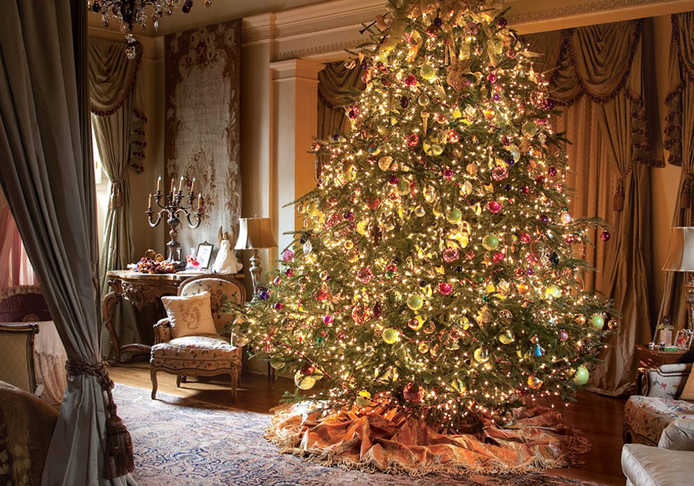 Top Ten Posts of 2017