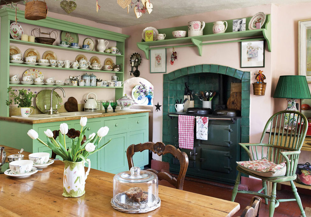 Top Ten Posts of 2017