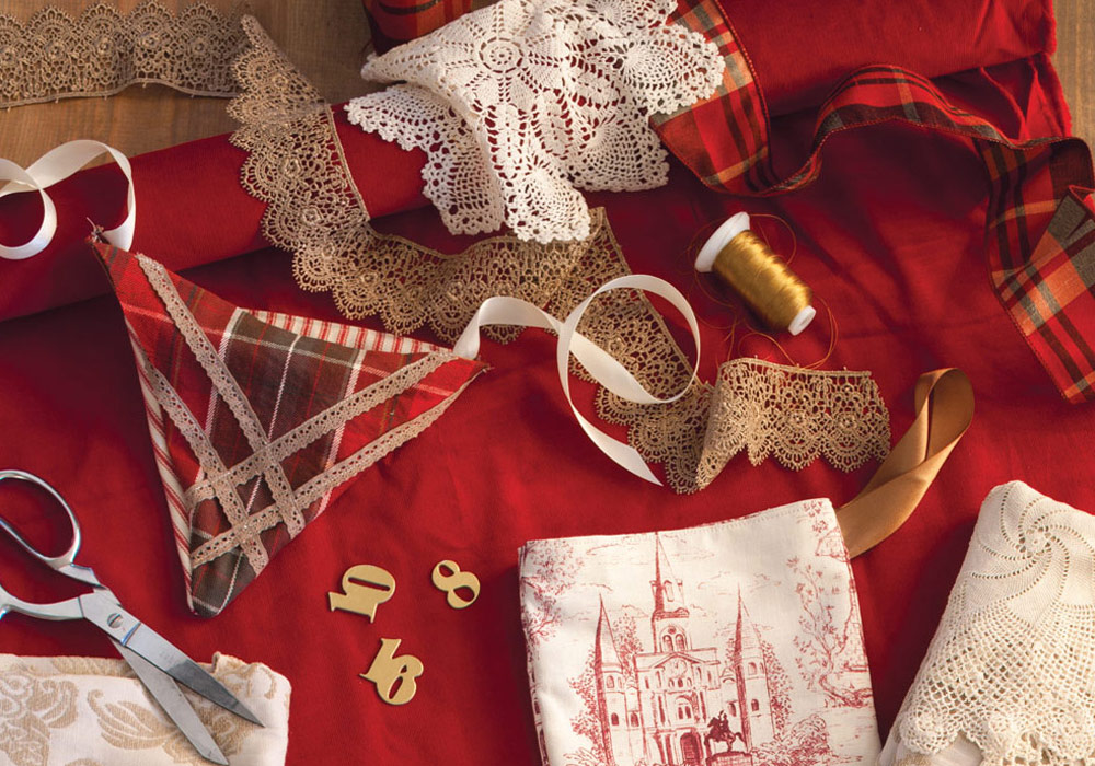 Top Ten Posts of 2017