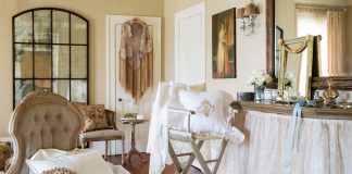 The Entrepreneurs Issue: Preview January/February 2018