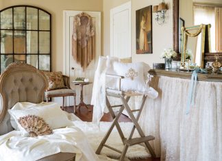 The Entrepreneurs Issue: Preview January/February 2018