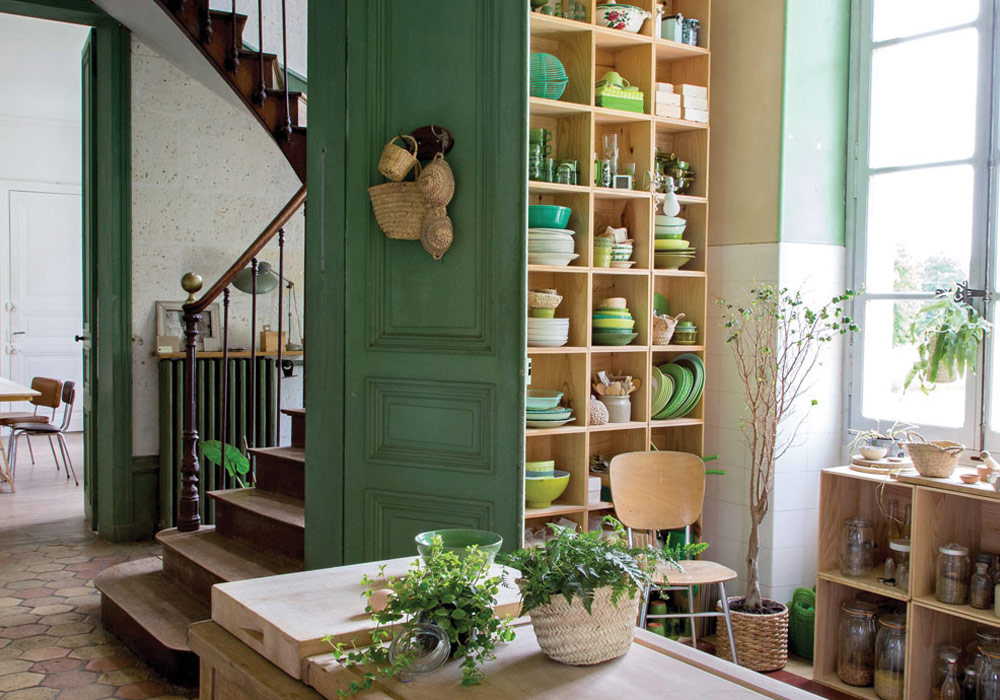 Top Ten Posts of 2017