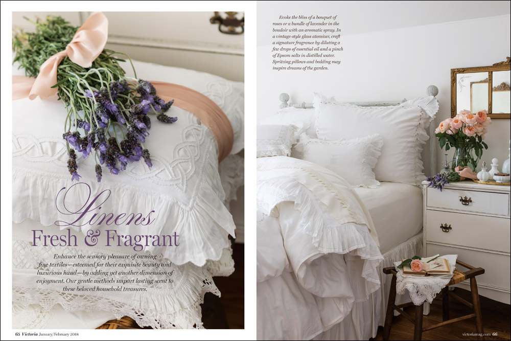 The Entrepreneurs Issue: Preview January/February 2018