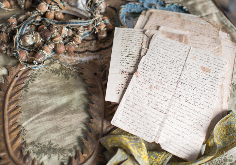 Top Ten Posts of 2017