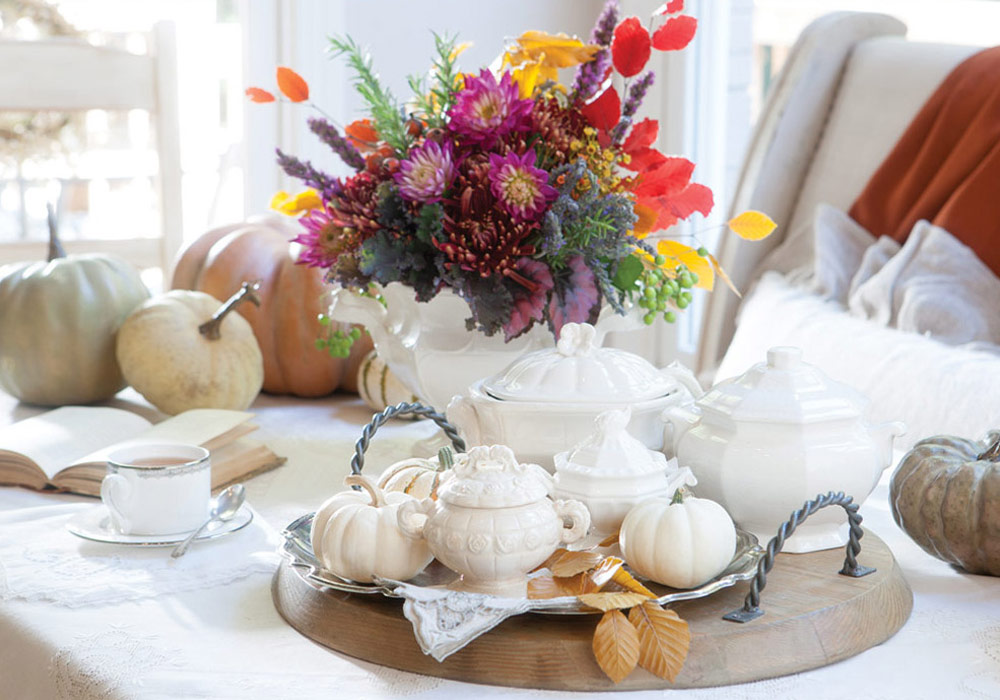 Top Ten Posts of 2017