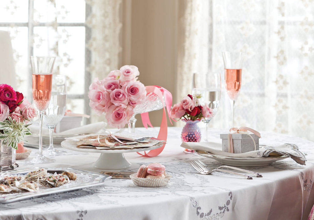 Top Ten Posts of 2017