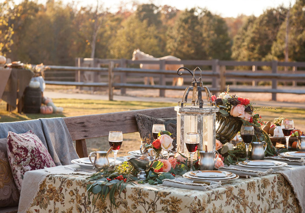 Top Ten Posts of 2017