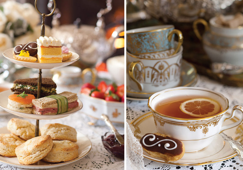 Top Ten Posts of 2017