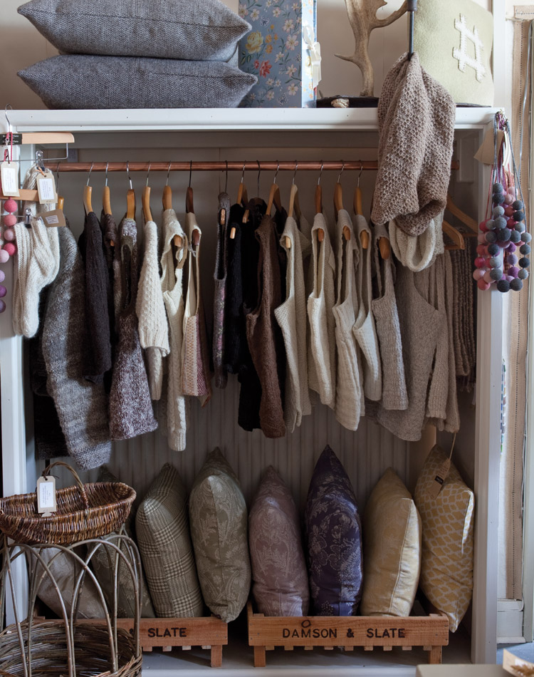  A Breath of Welsh Air