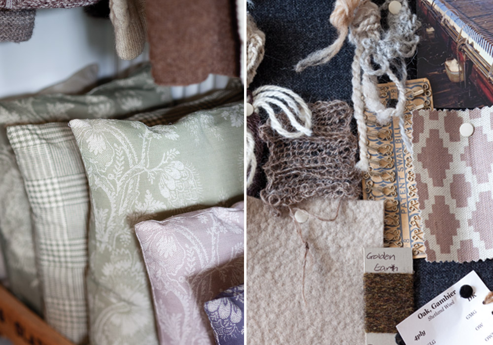 A Breath of Welsh Air