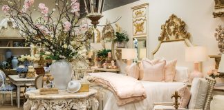 Reborn Relics Home: Reinventing History