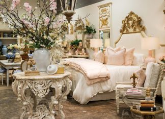 Reborn Relics Home: Reinventing History