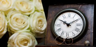 The Companion’s Secret by Susanna Craig