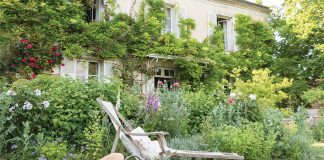 The French Issue: A May/June 2018 Preview