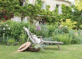 The French Issue: A May/June 2018 Preview